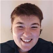 Profesora de euskera para primaria y secundaria